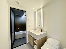 TASSEL HOTEL Sanjo Shirakawa