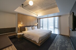 TASSEL HOTEL Sanjo Shirakawa