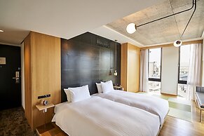 TASSEL HOTEL Sanjo Shirakawa