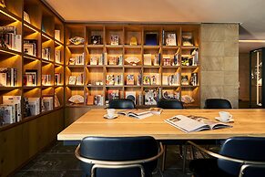 TASSEL HOTEL Sanjo Shirakawa