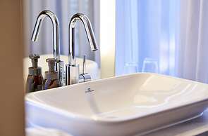 TASSEL HOTEL Sanjo Shirakawa