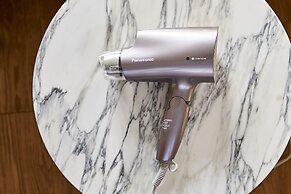 TASSEL HOTEL Sanjo Shirakawa