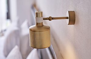 TASSEL HOTEL Sanjo Shirakawa