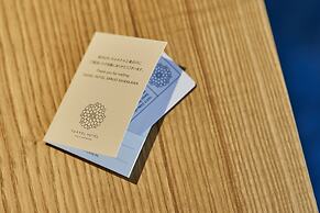 TASSEL HOTEL Sanjo Shirakawa