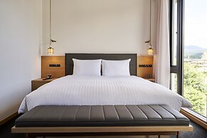 TASSEL HOTEL Sanjo Shirakawa