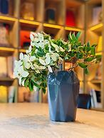 TASSEL HOTEL Sanjo Shirakawa