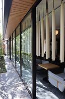 TASSEL HOTEL Sanjo Shirakawa