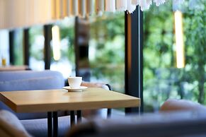 TASSEL HOTEL Sanjo Shirakawa