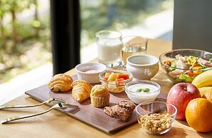 TASSEL HOTEL Sanjo Shirakawa