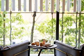 TASSEL HOTEL Sanjo Shirakawa