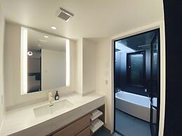 TASSEL HOTEL Sanjo Shirakawa