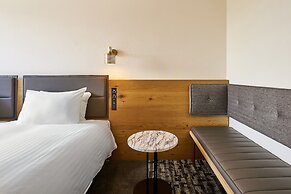 TASSEL HOTEL Sanjo Shirakawa