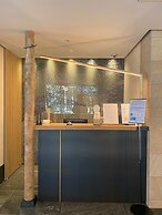 TASSEL HOTEL Sanjo Shirakawa