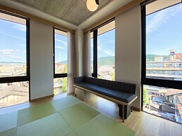 TASSEL HOTEL Sanjo Shirakawa