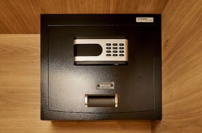 TASSEL HOTEL Sanjo Shirakawa