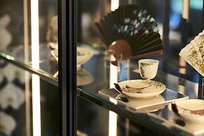 TASSEL HOTEL Sanjo Shirakawa