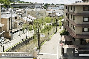 TASSEL HOTEL Sanjo Shirakawa