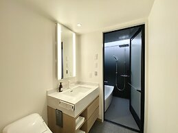 TASSEL HOTEL Sanjo Shirakawa