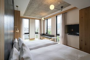 TASSEL HOTEL Sanjo Shirakawa