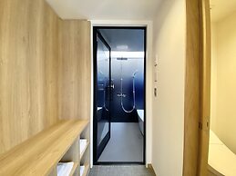 TASSEL HOTEL Sanjo Shirakawa