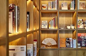 TASSEL HOTEL Sanjo Shirakawa