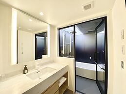 TASSEL HOTEL Sanjo Shirakawa