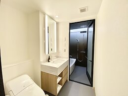 TASSEL HOTEL Sanjo Shirakawa