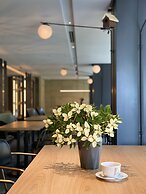 TASSEL HOTEL Sanjo Shirakawa