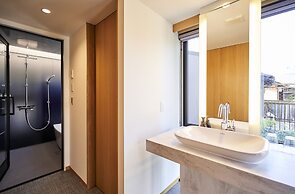 TASSEL HOTEL Sanjo Shirakawa