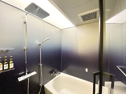 TASSEL HOTEL Sanjo Shirakawa