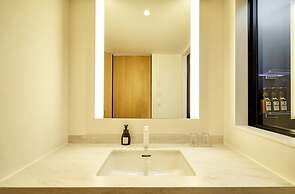 TASSEL HOTEL Sanjo Shirakawa