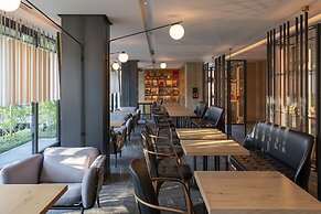 TASSEL HOTEL Sanjo Shirakawa