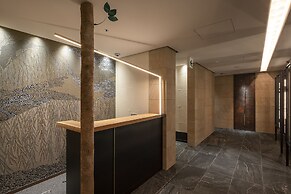 TASSEL HOTEL Sanjo Shirakawa