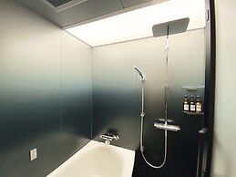 TASSEL HOTEL Sanjo Shirakawa