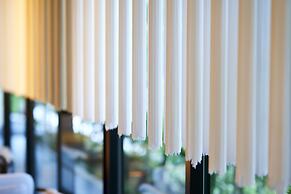 TASSEL HOTEL Sanjo Shirakawa