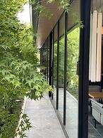 TASSEL HOTEL Sanjo Shirakawa