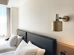 TASSEL HOTEL Sanjo Shirakawa