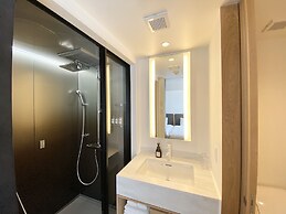 TASSEL HOTEL Sanjo Shirakawa