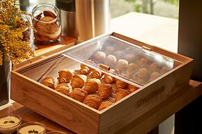 TASSEL HOTEL Sanjo Shirakawa