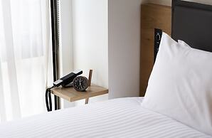 TASSEL HOTEL Sanjo Shirakawa