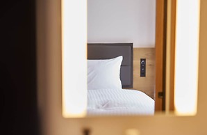 TASSEL HOTEL Sanjo Shirakawa