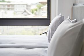 TASSEL HOTEL Sanjo Shirakawa