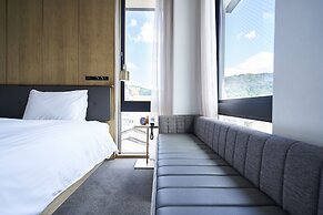 TASSEL HOTEL Sanjo Shirakawa