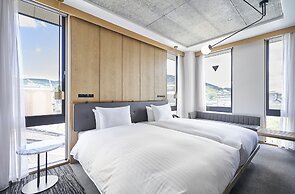 TASSEL HOTEL Sanjo Shirakawa