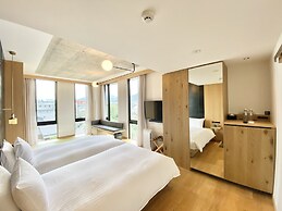 TASSEL HOTEL Sanjo Shirakawa