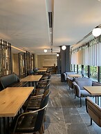 TASSEL HOTEL Sanjo Shirakawa