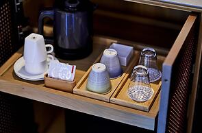 TASSEL HOTEL Sanjo Shirakawa