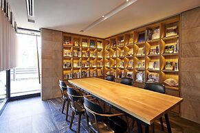 TASSEL HOTEL Sanjo Shirakawa