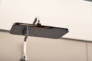 TASSEL HOTEL Sanjo Shirakawa