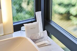 TASSEL HOTEL Sanjo Shirakawa